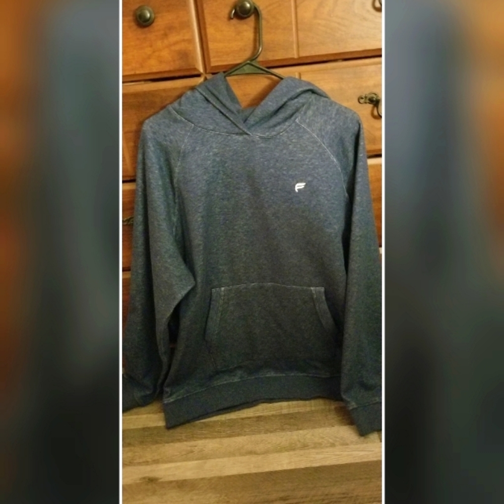 Men's Fabletics Hoodie